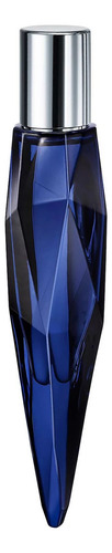 Perfume Thierry Mugler Angel Elixir Eau De Parfum 10ml For W