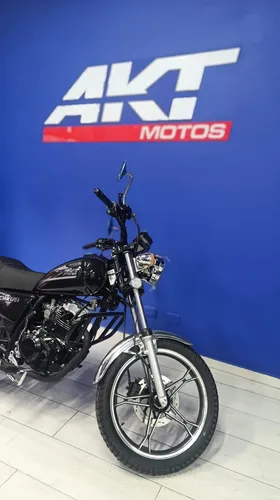Chr 125