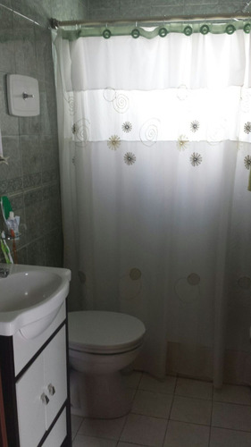 Imagen 1 de 7 de Departamento En Venta En Ramos Mejãa