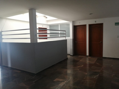 Casa En Venta Cimatario, Uso De Suelo Comercial Y Servicios, Querétaro, Para Inversionista