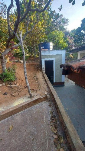 Imagem 22 de 30 de Chácara Com 2 Dormitórios À Venda, 3200 M² Por R$ 760.000,00 - Tanque - Atibaia/sp - Ch0223