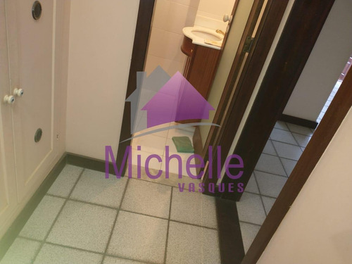 Imagem 10 de 15 de Apartamento Para Venda Em Teresópolis, Varzea, 1 Dormitório, 1 Banheiro - Apto-1407_1-2088226