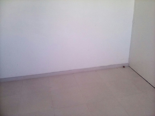 Imagen 6 de 9 de Dueño Vende.o Permuta Casa Costa Oro,alquila.