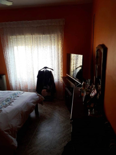 Imagen 12 de 17 de Venta - Chalet 2 Plantas - 5 Ambientes - Monte Grande
