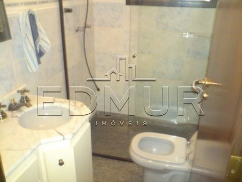 Sobrado - Vila Gilda - Ref: 13283 - V-13283