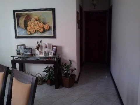 Casa - Venda - Jardim Florestal - Cod. 1157 - V1157