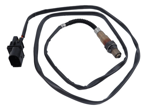 Sonda Lambda 0258007351 Para Wideband Lsu 4.2