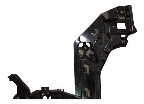 Soporte Trasero Izquierdo Bmw X2 F39 2016 2020 51127426439 (Usado)
