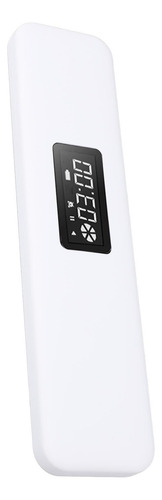 Altavoz Tipo Almohada Para Dormir, Conducción Ósea, Portátil