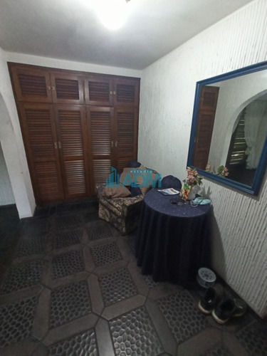 Imagen 12 de 26 de Casa En Excelente Ubicación En Lugano