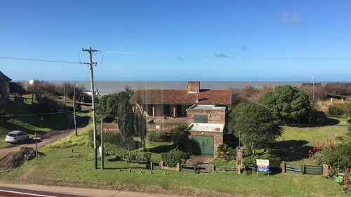 Departamento Tres Ambientes Frente Al Mar Villa Gesell Cochera Cubierta La Pileta Esta Climatizada Parrilla Individual Consulta Promo Fines De Enero Febrero Carnaval Y Marzo