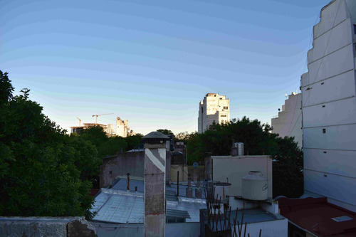 Imagen 8 de 16 de Edificio Petit Hotel O Vivienda Unipersonal