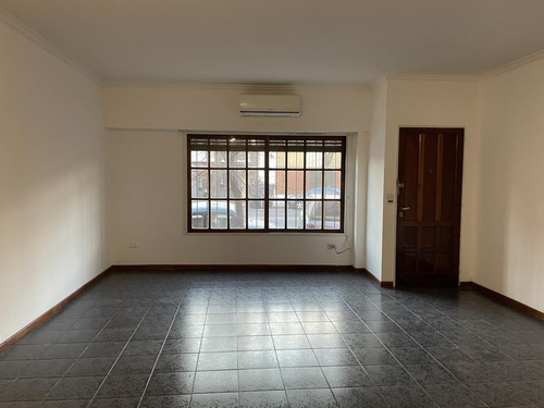Imagen 5 de 26 de Venta- Ph - 4 Ambientes- Villa Urquiza- Cochera Patio