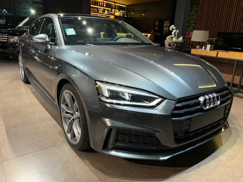 Audi A5 Sportback S-line 2.0 Tsfi 0km