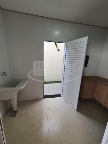 Imagem 26 de 30 de Sobrado Novo Para Venda No Vila Do Golfe, Cond Terras De Siena, 3 Suites, Area Gourmet E Piscina Em 270 M2 De Area Construída, Lazer Completo - Ca01803 - 69673856