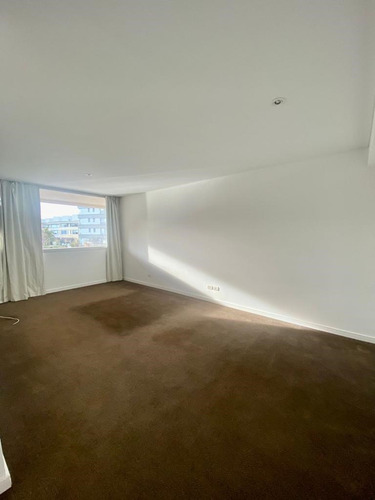 Imagen 4 de 7 de Departamento En Alquiler En Portezuelo, Nordelta, Tigre