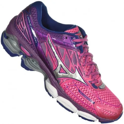 Mizuno wave creation 19 rosa cheap