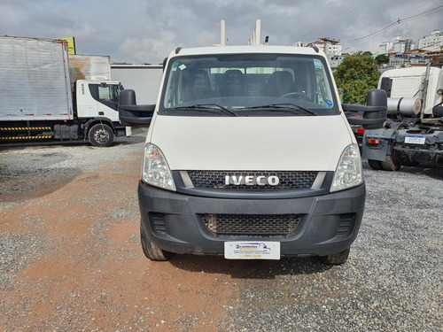 Iveco Deyli 70 C 17 Deyli 70 C 17