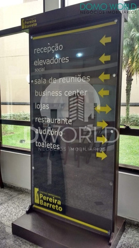 Super Oportunidade - 12 Meses De Carência! - Sa01616 - 69361717