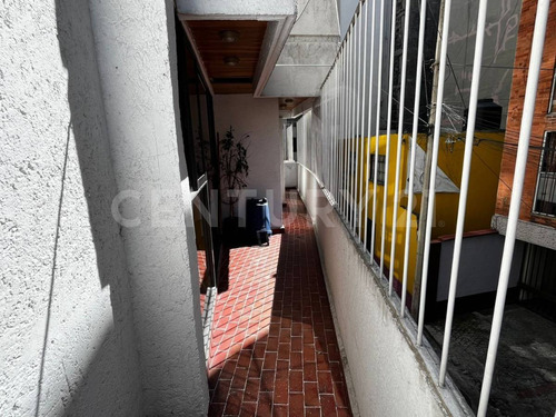 Oficina En Renta En Del Valle, Benito Juárez, Cdmx