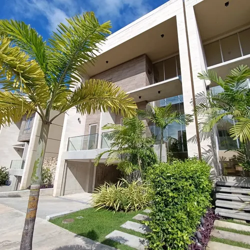 comprar Angelica Rivas Vende Apto En Cumbres De Guataparo, Valencia