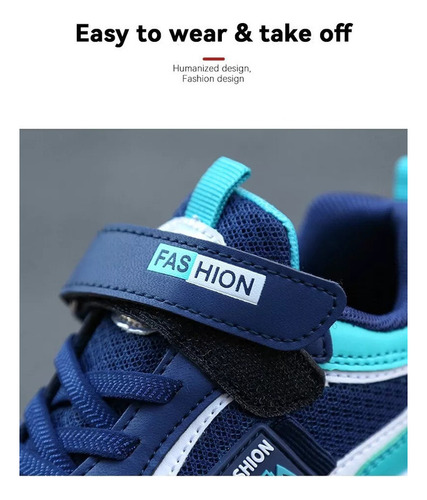 Zapatillas Para Correr Para Hombre Y Mujer