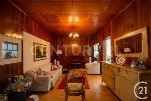 Venta Casa Laureles A Una Cuadra Y Media Del Primer Parque Excelente Ubicación