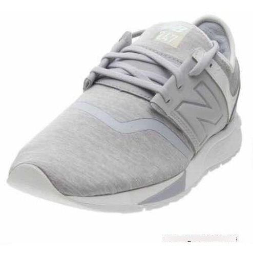 zapatos new balance 2016