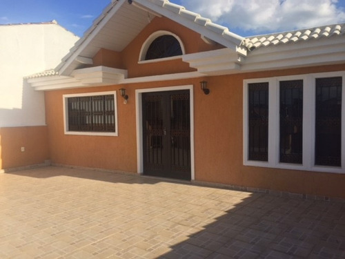 Imagem 13 de 22 de Casa Para Venda - Jardim Sulacap, Rio De Janeiro - 3 Vagas - 414