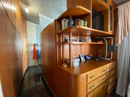 Imagem 13 de 30 de Sobrado Com 4 Dormitórios À Venda, 600 M² Por R$ 5.000.000,00 - Alphaville 02 - Barueri/sp - So2190