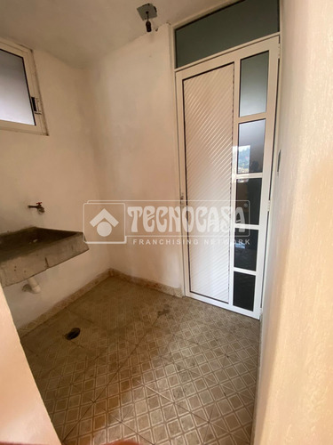 Venta Departamentos Santa Cruz Xochitepec T-df0071-0859