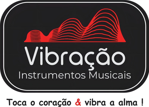 Corda Mi Avulsa Para Violino Thomastik Vision Vi01