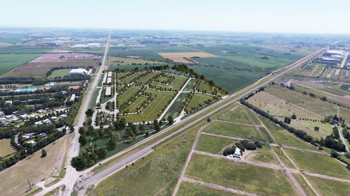 Imagen 11 de 19 de Terrenos Urbanos Comunidad Evolutiva - Pueblo Esther - 300m2