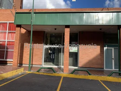 Local en venta