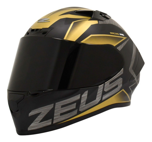 Casco Zeus 826 Glazed