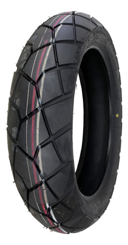 Bridgestone Trail Wing 150/70r-17 Trasera V69 Sin Cámara