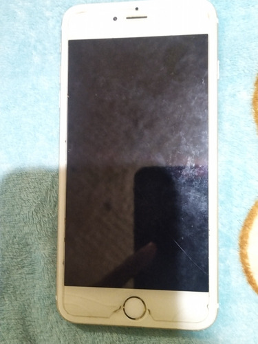 iPhone 6 A1522 Para Repuesto 