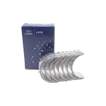 Comprar Concha Biela Excel Y Lancer1.3 1.5 Cb1 Cb2 Ck1 Ck2 92 08 Std
