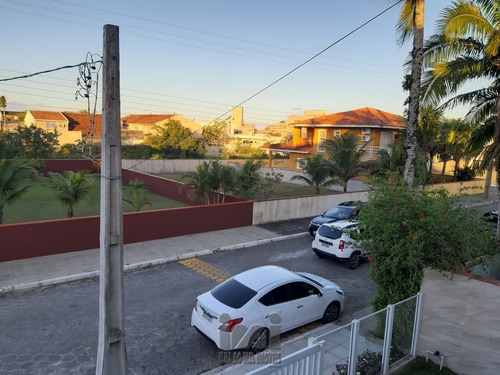 Imagem 3 de 15 de Triplex No Porto Fino (financie) - 3330ip-1
