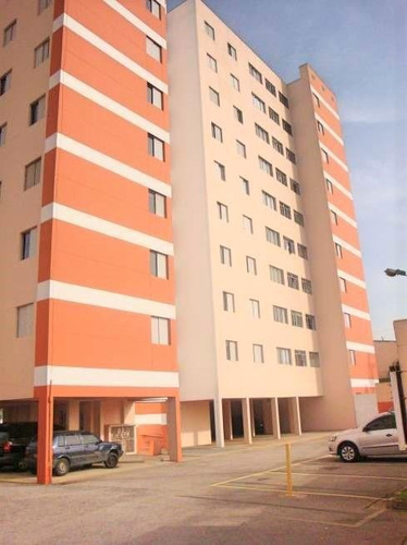 Imagem 15 de 18 de Apto Na Cidade Líder Com 3 Dorms, 1 Vaga, 67m² - Ap13800