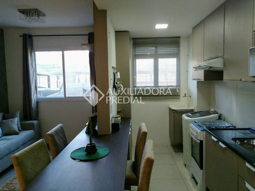 Imagem 7 de 13 de Apartamento - Vila Princesa Izabel - Ref: 264067 - V-264067