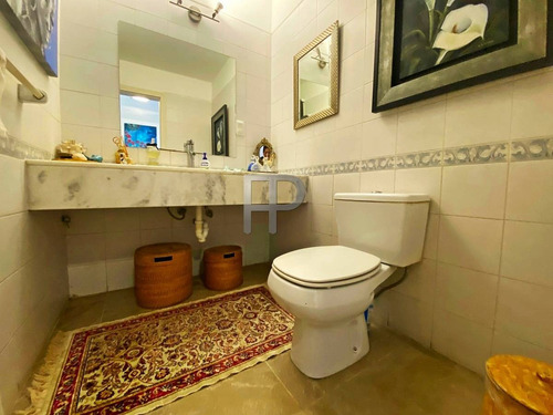 Imagen 8 de 13 de Chacra En Venta Maldonado 5 Dorm, 5 Has #1766