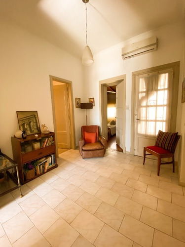 Imagen 6 de 14 de Casa En Venta Cond En Remedios De Escalada Oeste