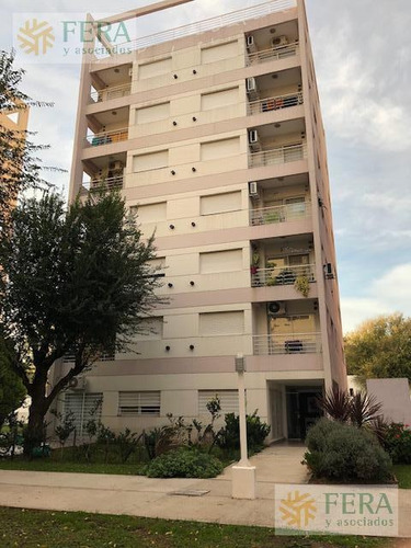 Imagen 12 de 30 de Venta De Departamento En Wilde (21524)