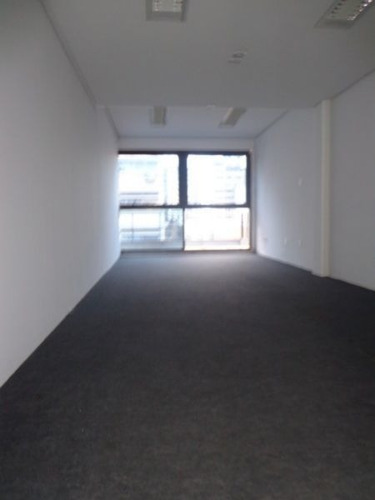 Imagem 6 de 15 de Sala/conjunto - Centro Historico - Ref: 231211 - L-231211