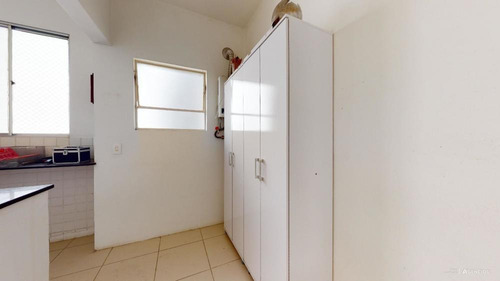 Imagem 3 de 23 de Apartamento Estúdio De 2 Dormitórios Bela Vista Sp - Ap463162v