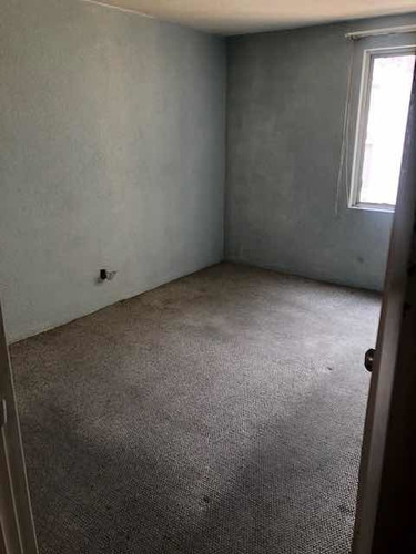 Imagen 9 de 11 de Departamento En Venta En Bosques Residencial Del Sur