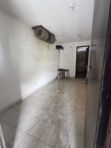 Galpon En Venta Zona La Quizanda