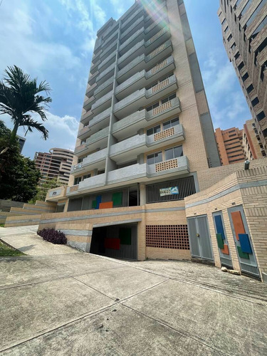 Mp Apartamento En Venta Urb La Trigaleña Res Asti