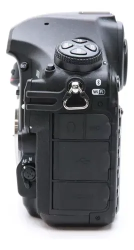 Nikon